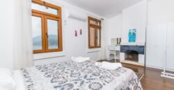 Three Bedroom Luxury Triplex House for sale in Kalkan