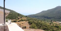 Luxury Seven Bedroom Villa in Kalkan-Sarıbelen for sale