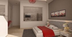 New! Off-Plan Luxury Apartments for sale in Kalkan