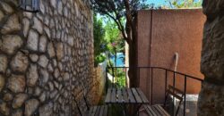 Three Bedroom Luxury Triplex House for sale in Kalkan